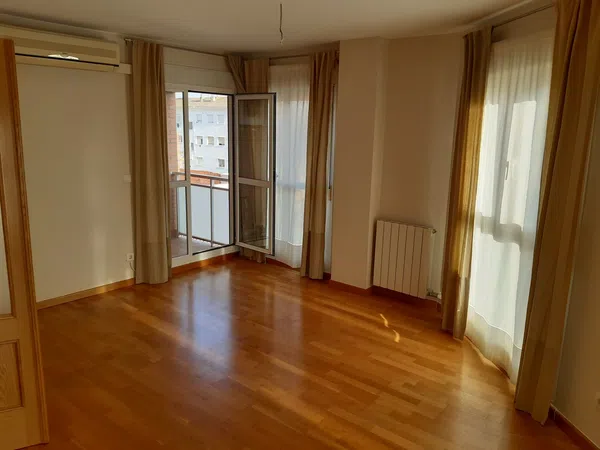 Piso en Valdefierro - Foto 17
