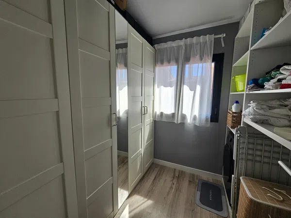 Chalet adosado en Diseminado, 925 - Foto 6