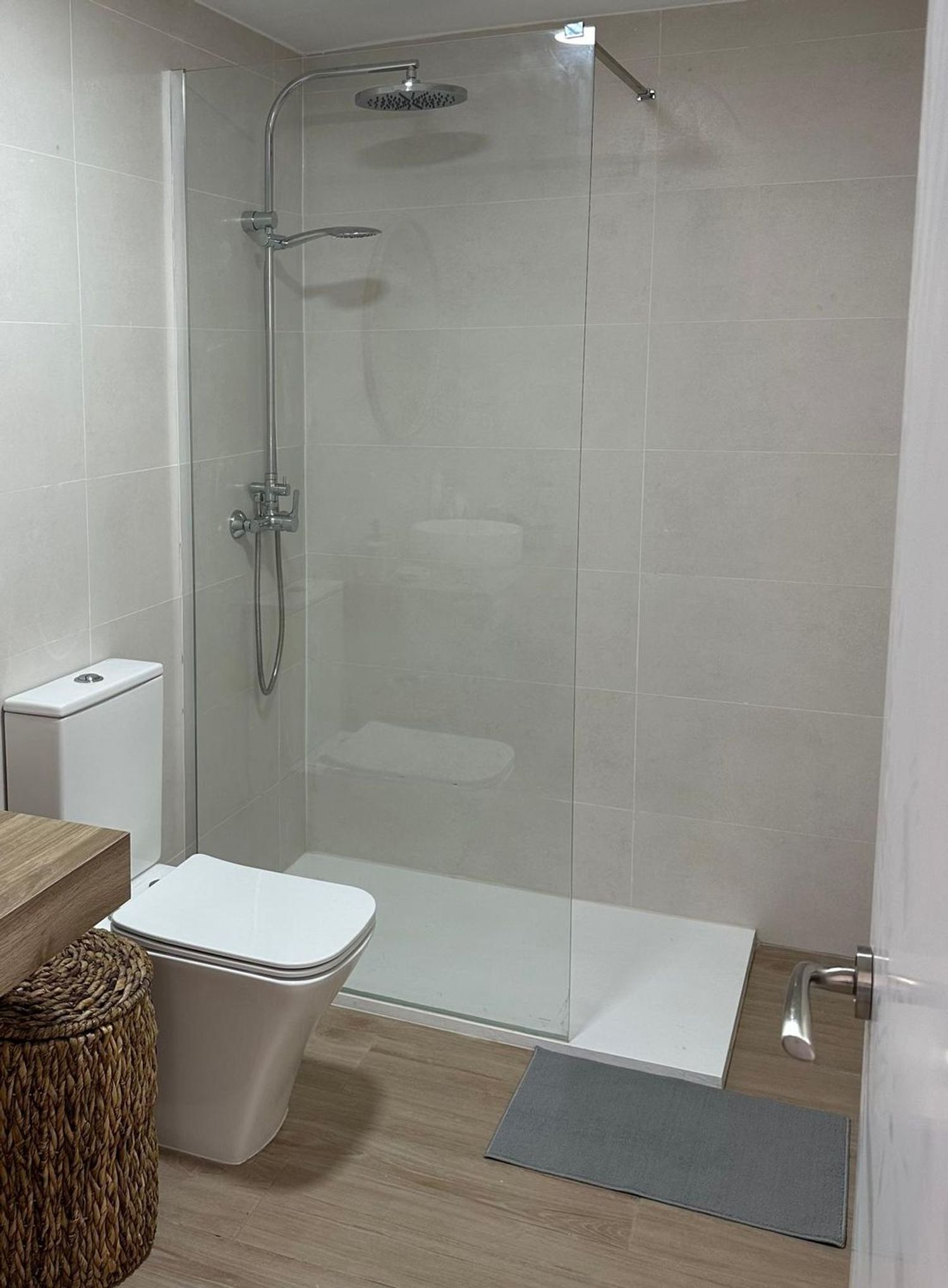 Piso en Avenida Punta Arabí, 67 - Foto 23