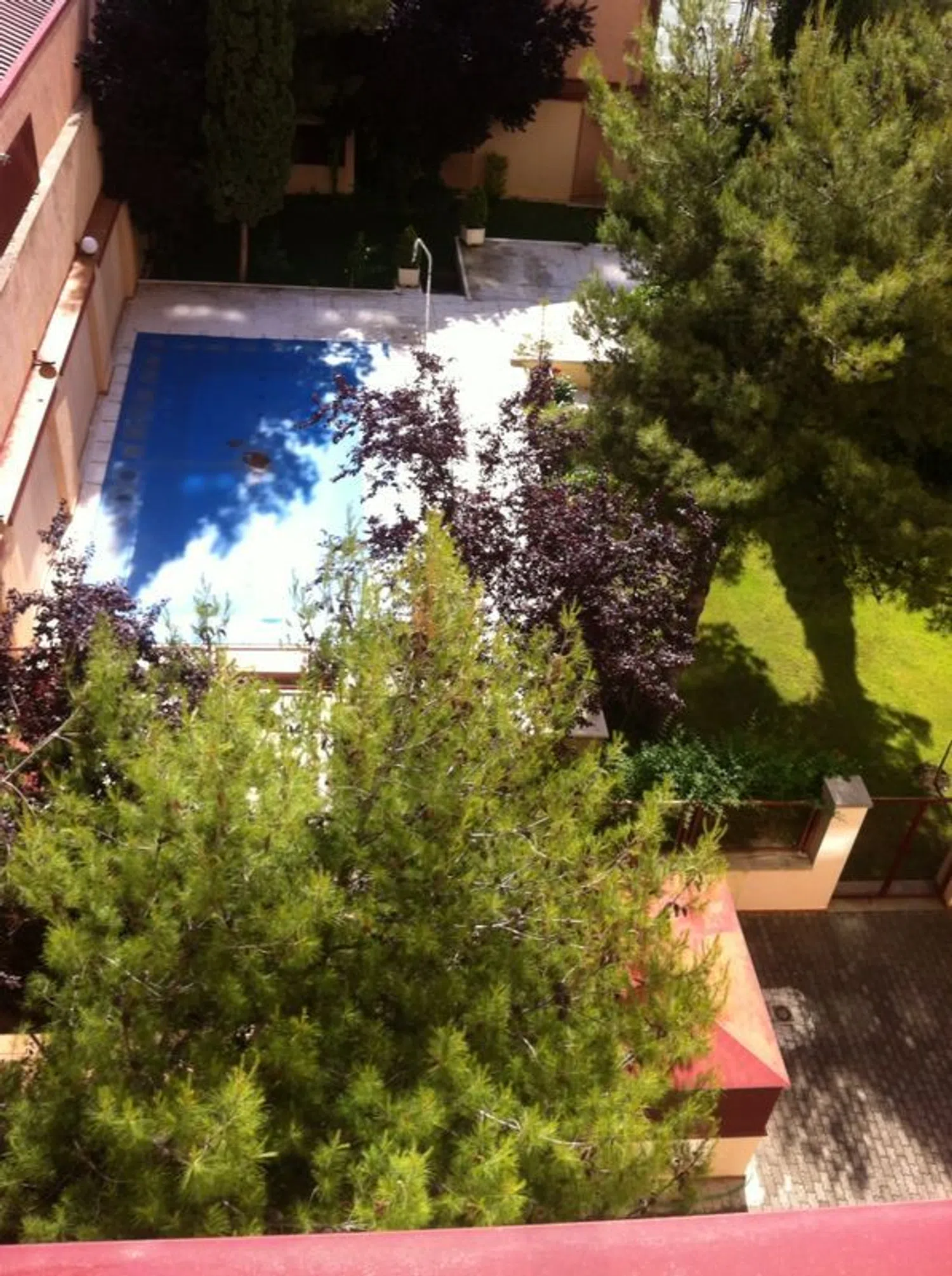 Estudio en calle de Galileo, 104 - Foto 1