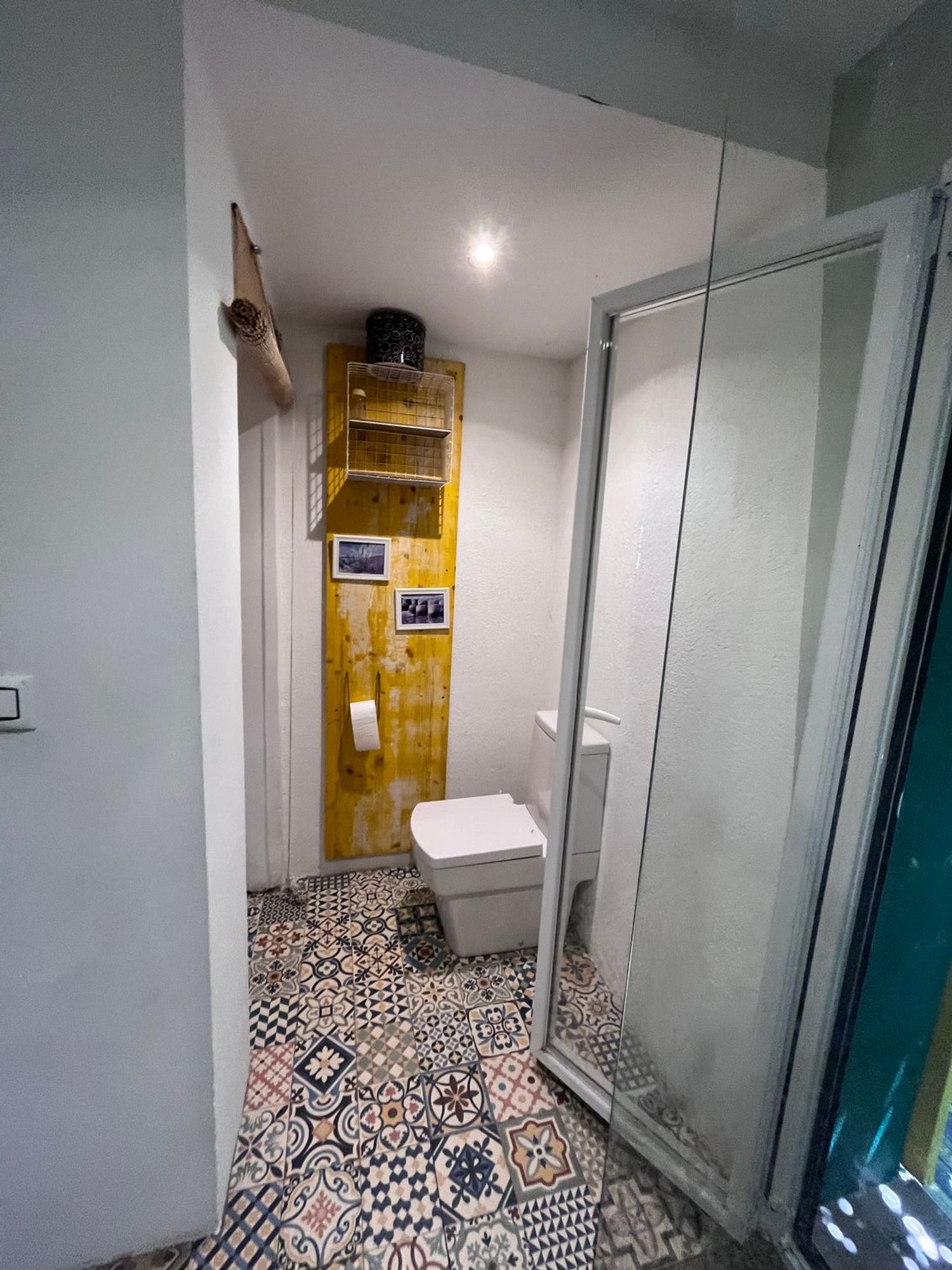 Casa o chalet independiente en Calle Flor de las Magnolias, 17, Mojadillas - Parque de las Infantas - El Paraiso, Mojadillas - Parque de las Infantas - El Paraiso - Foto 3
