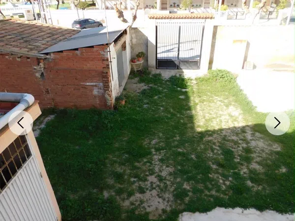 Casa o chalet independiente en Predro sanchez, 42, Torre de la Horadada, Torre de la Horadada - Foto 37
