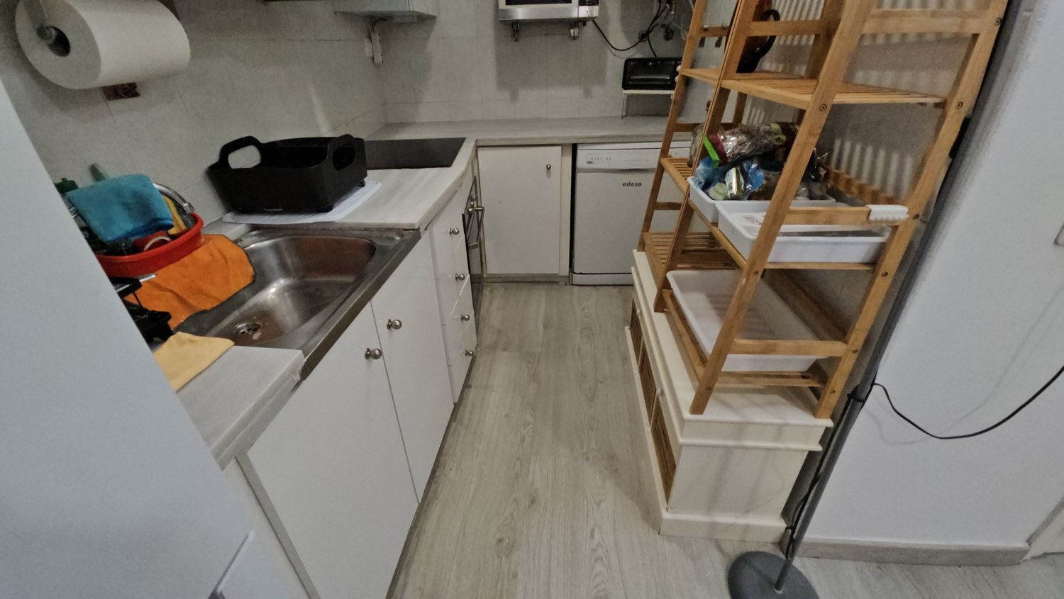 Piso en Calle Safor, 13, Benipeixcar - El Raval, Benipeixcar - El Raval - Foto 6