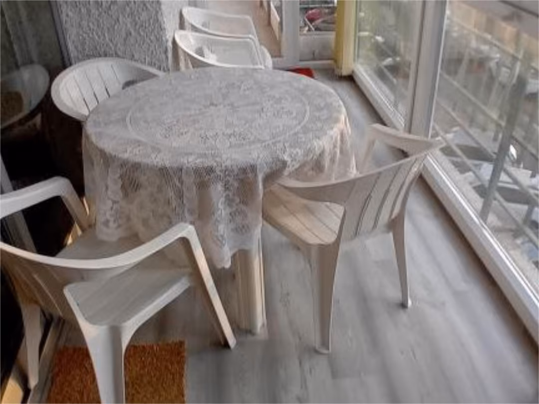 Piso en  Calle Mar de Fora 13 - Foto 5