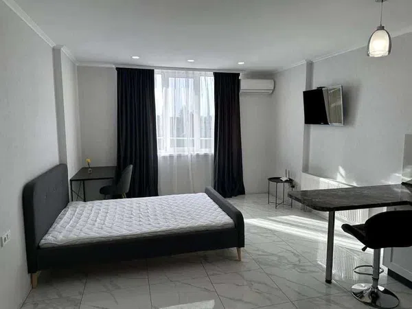 Piso en plaza Pere Garau, 18 - Foto 3