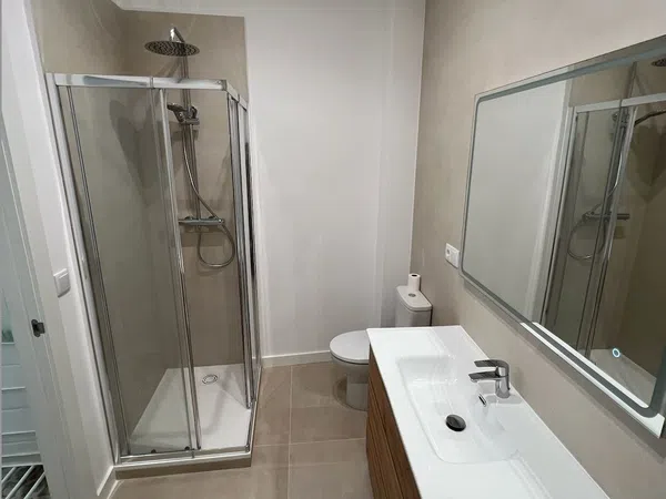 Piso en calle Poeta Quintana, 18 - Foto 5