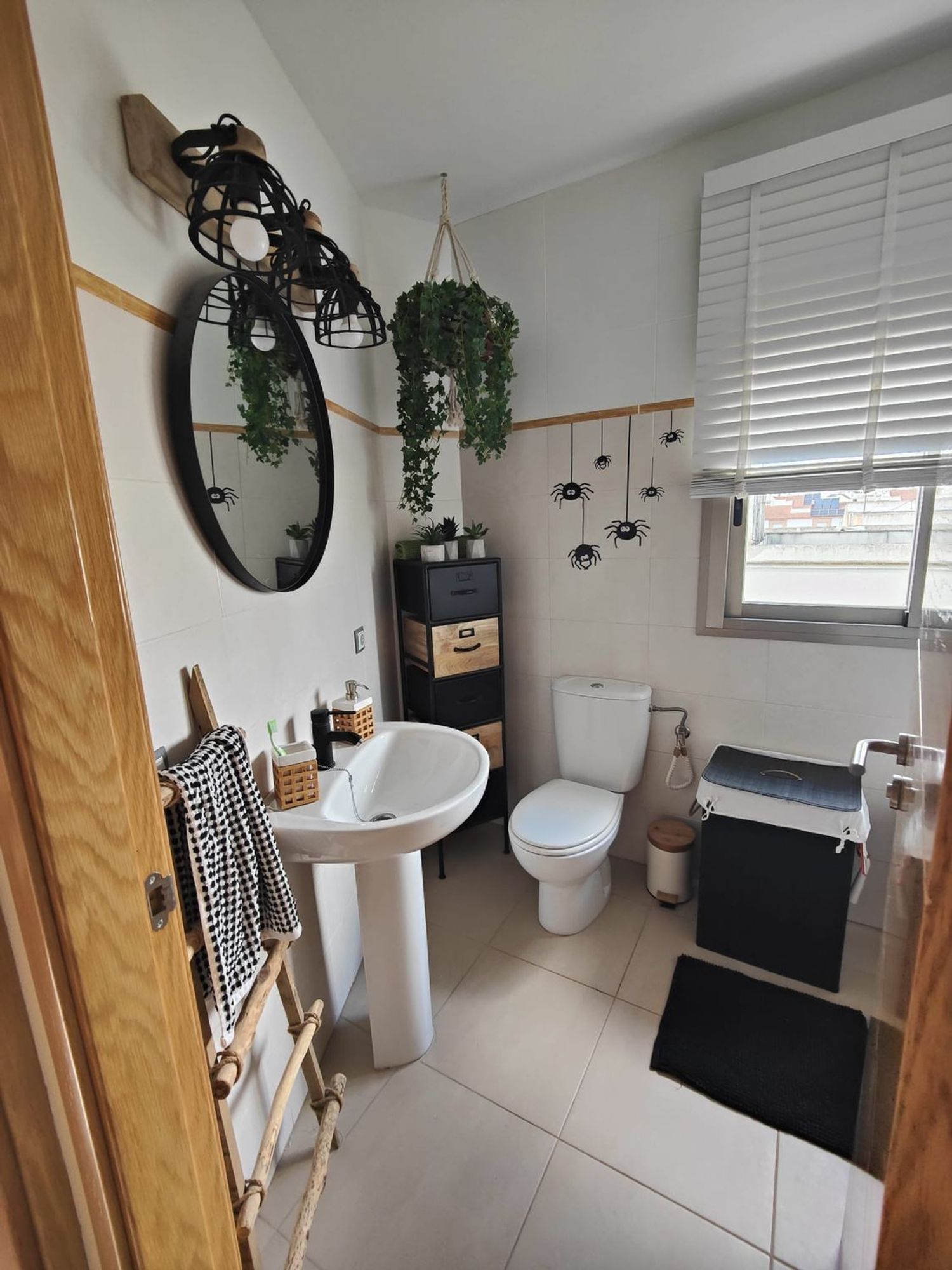 Chalet adosado en Lepe - Foto 7
