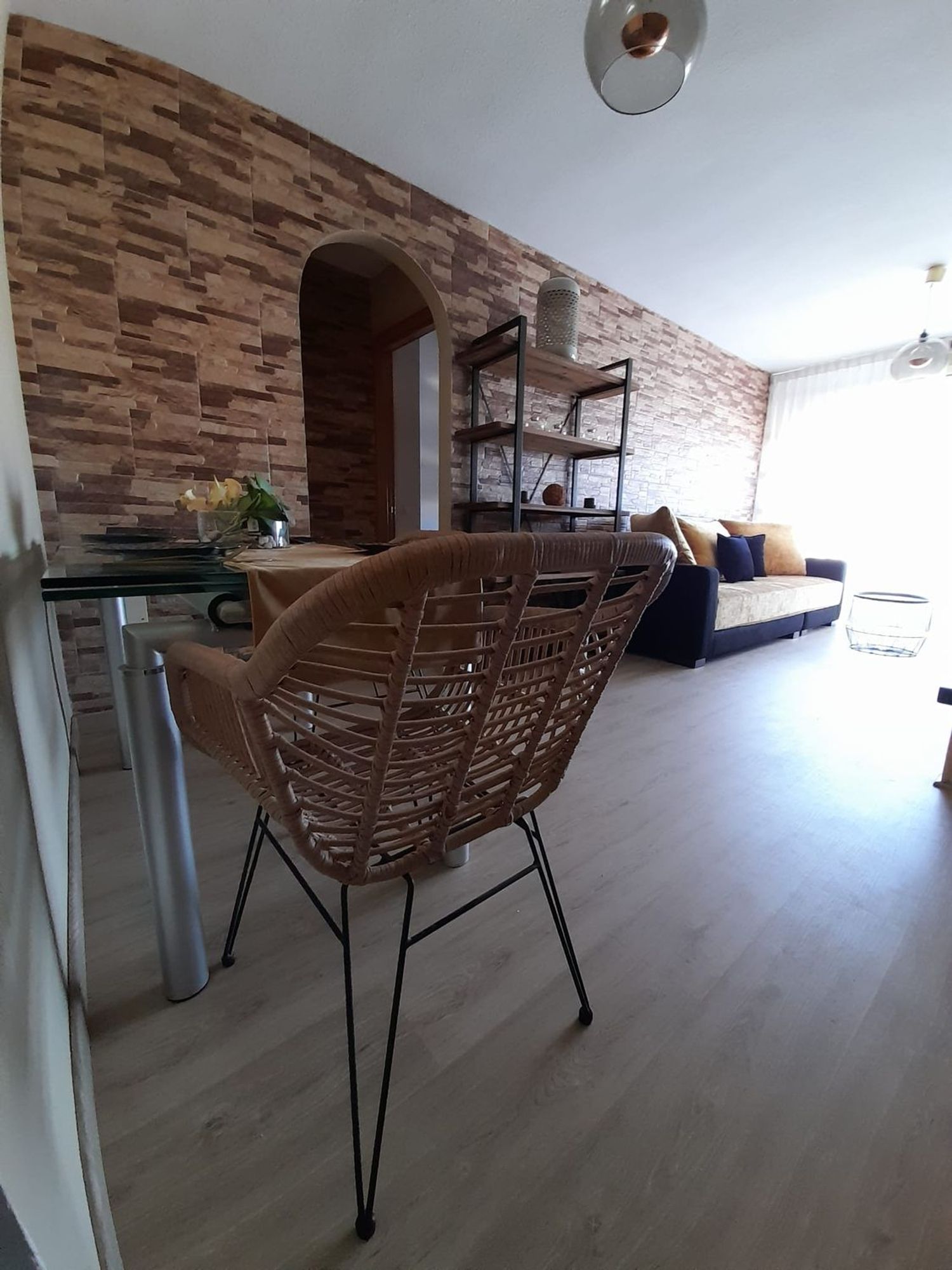 Ático en Avenida de José Ortega y Gasset, 121, Santa Cristina - San Rafael - Foto 32