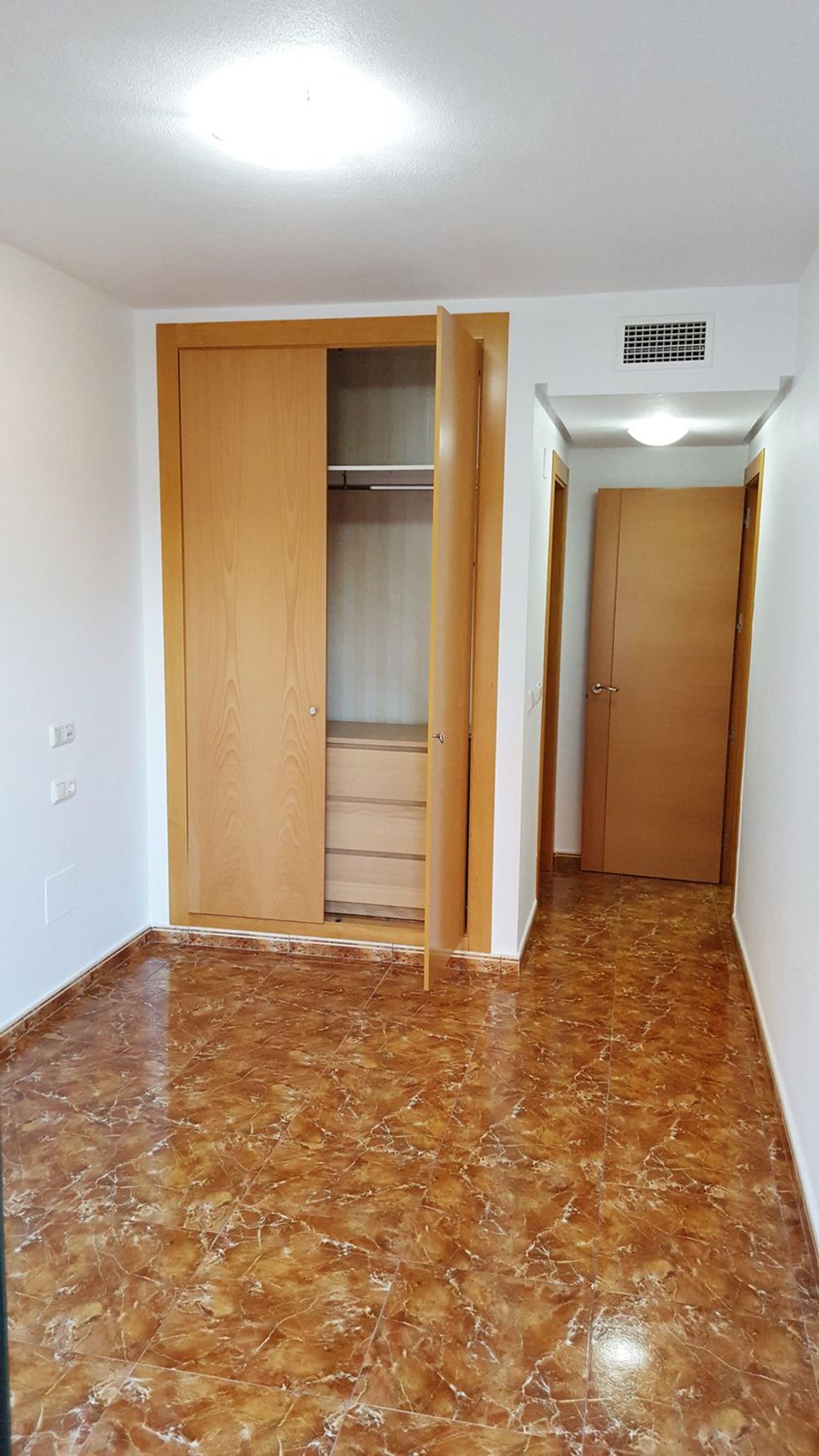 Piso en calle Sequen, 1 - Foto 12