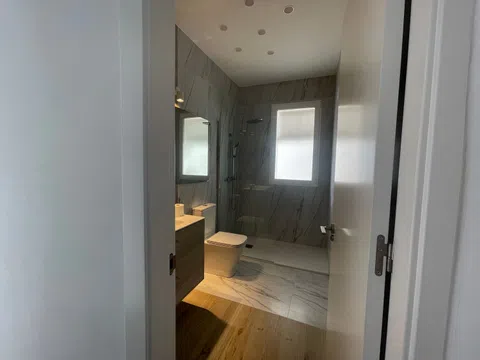 Piso en calle Regidor Alonso Fajardo, 1 - Foto 22