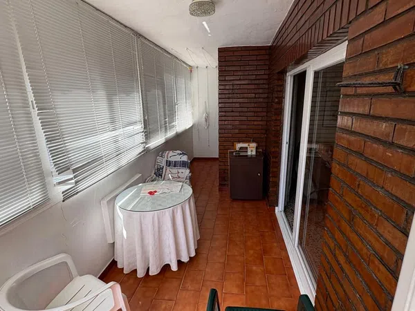 Piso en Plaza Marqués del Turia, 8 - Foto 11