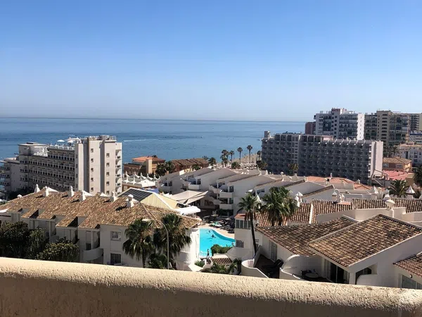 Piso en Avenida Rocío Jurado, 1 - Foto 1