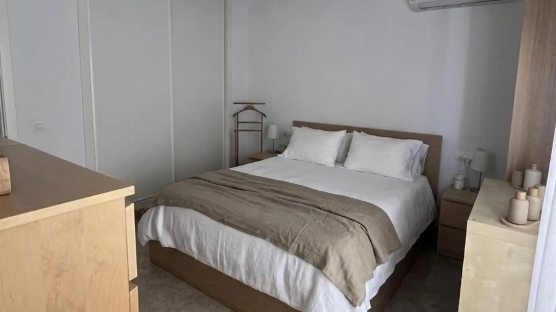 Chalet en  Calle Hierbaluisa 2 - Foto 14