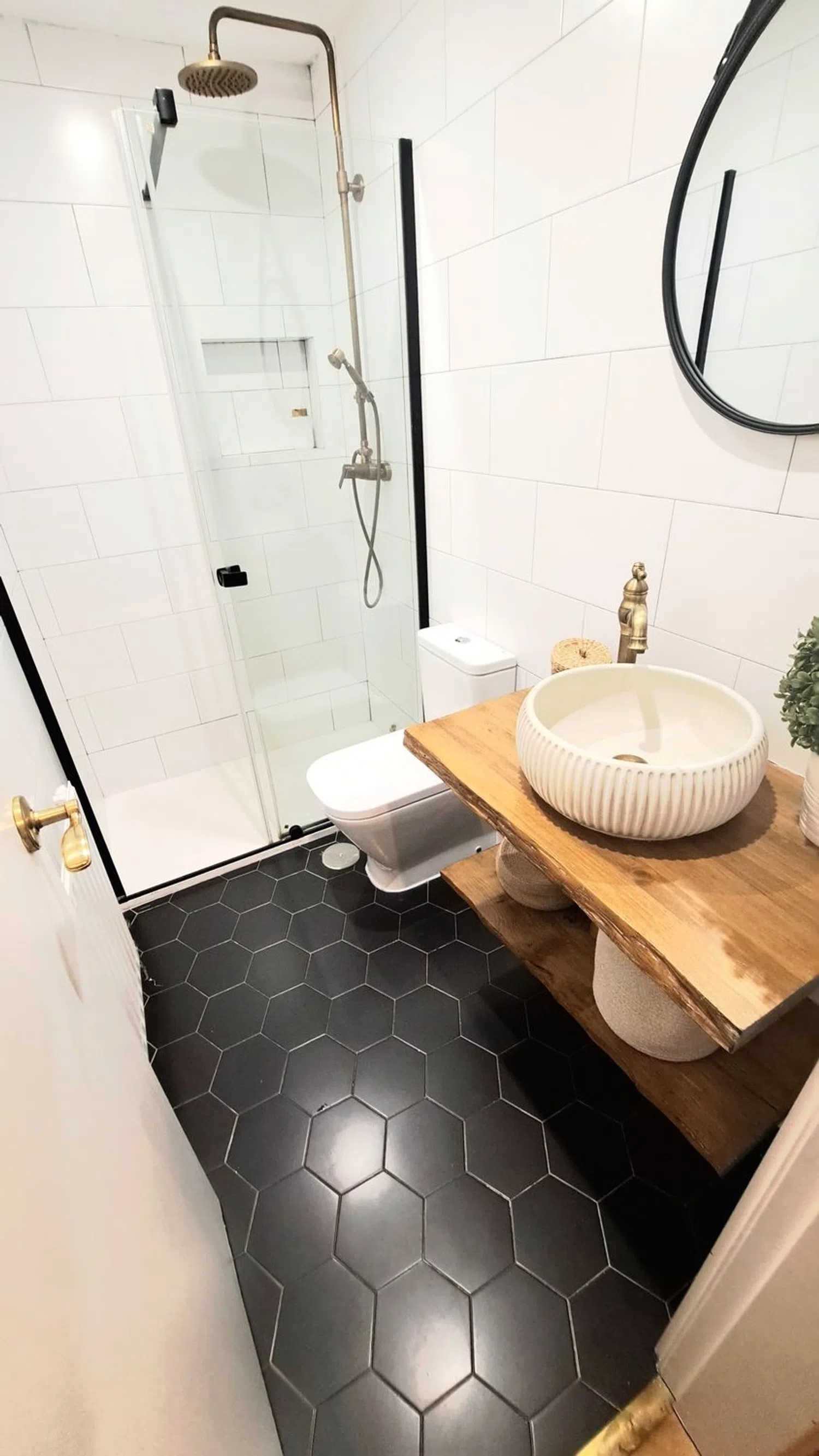 Dúplex en calle Cardenal Belluga, 5 - Foto 17