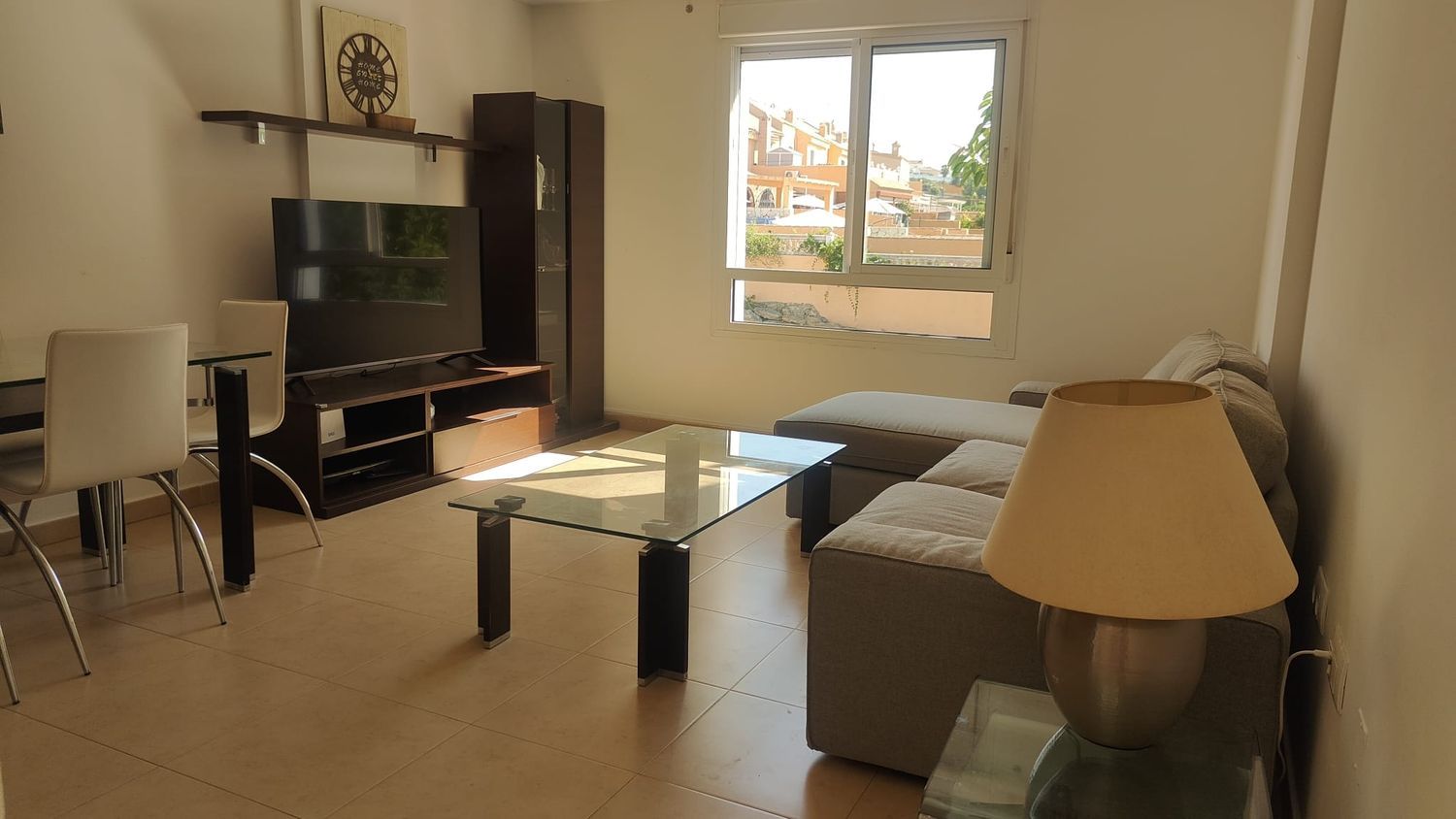 Dúplex en Calle Minerva, 2, San García - La Juliana, San García - La Juliana - Foto 7