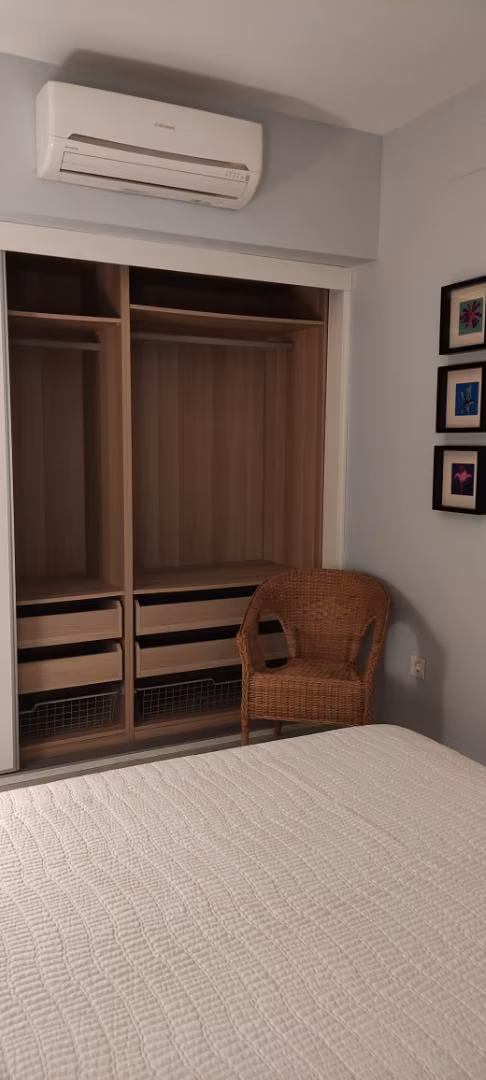 Piso en  Calle Moral de la Magdalena 35 - Foto 20