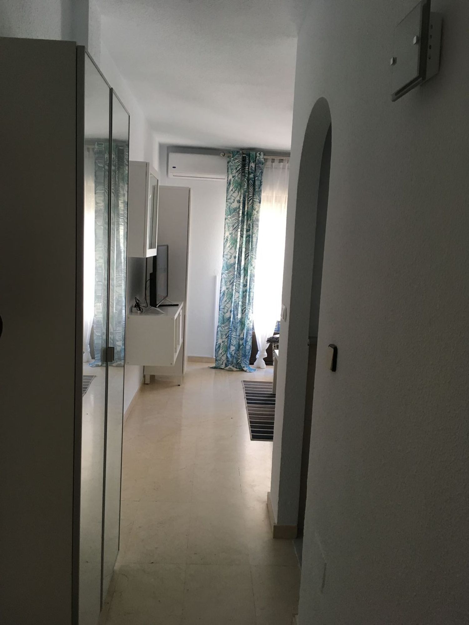 Piso en Calle Santísima Trinidad, 61, Playa de los Boliches, Playa de los Boliches - Foto 7