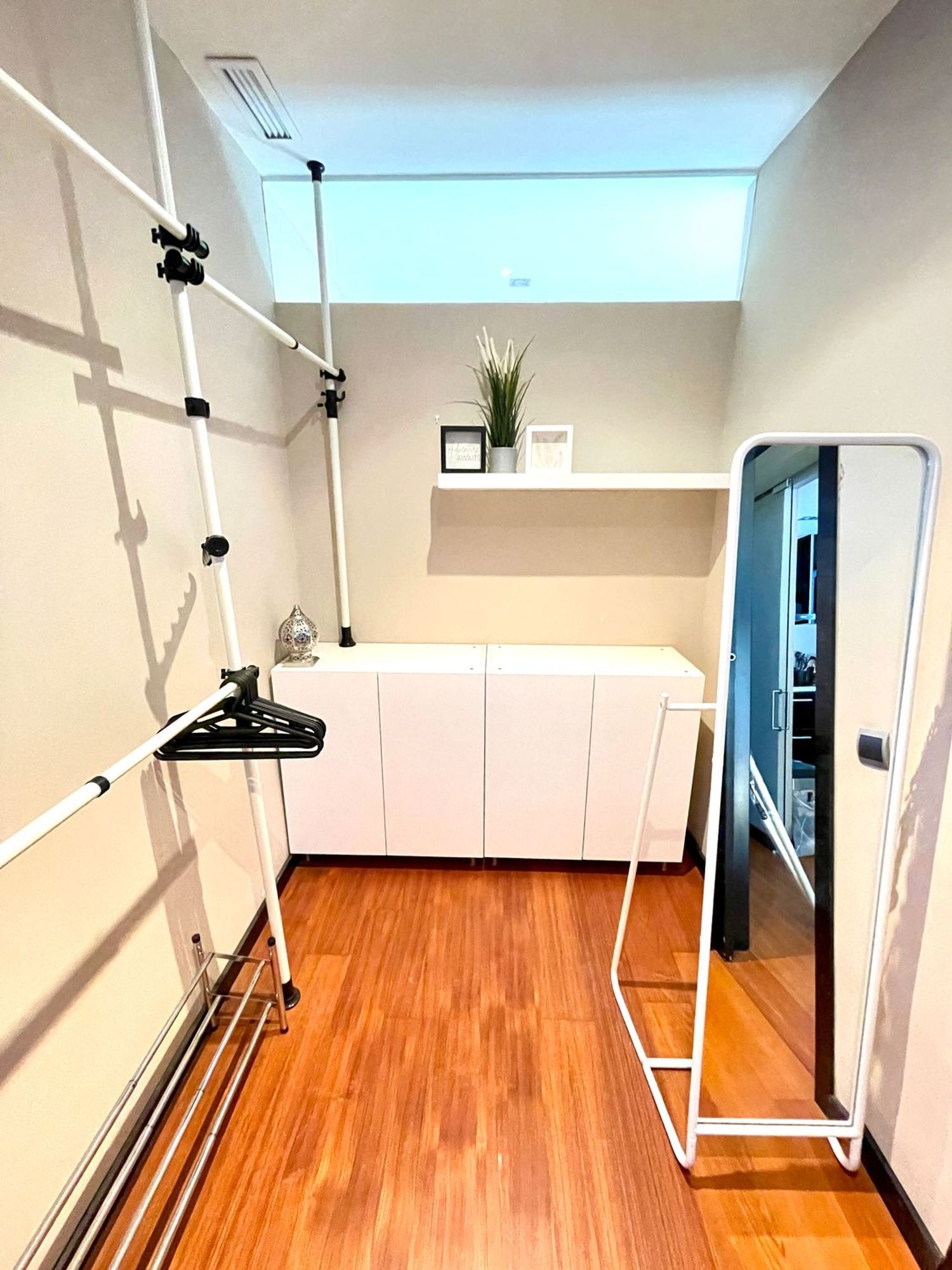 Ático en plaza del Obispo Amigó, 2 - Foto 20