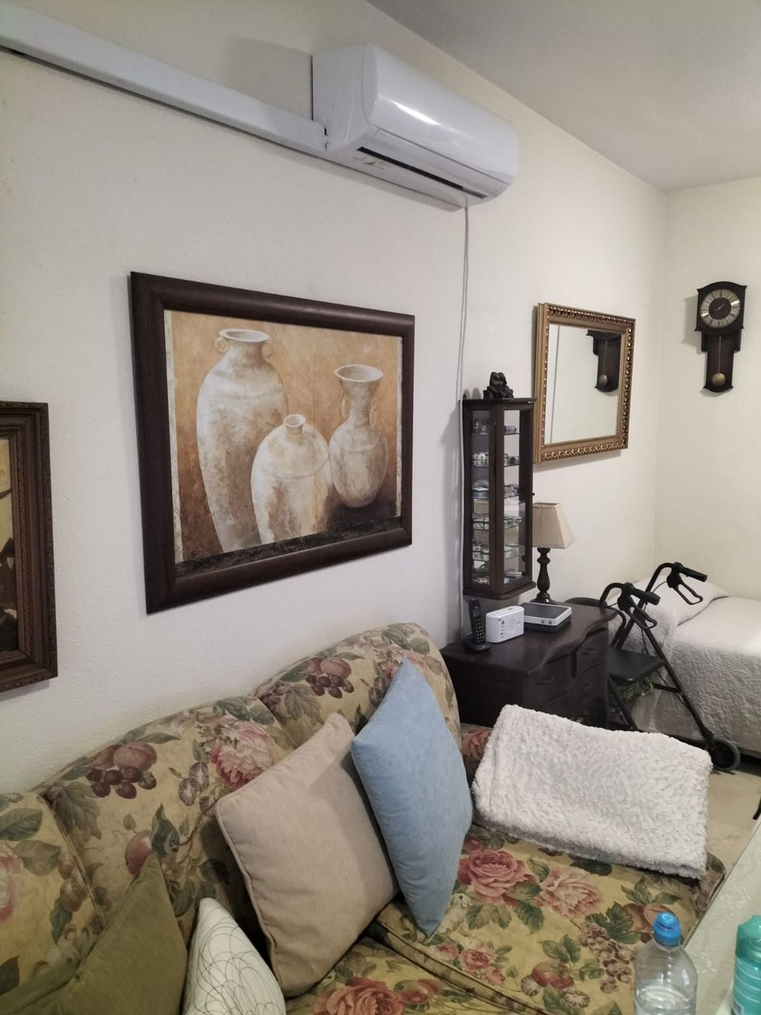 Piso en paseo Miguel Unamuno, 12 - Foto 21