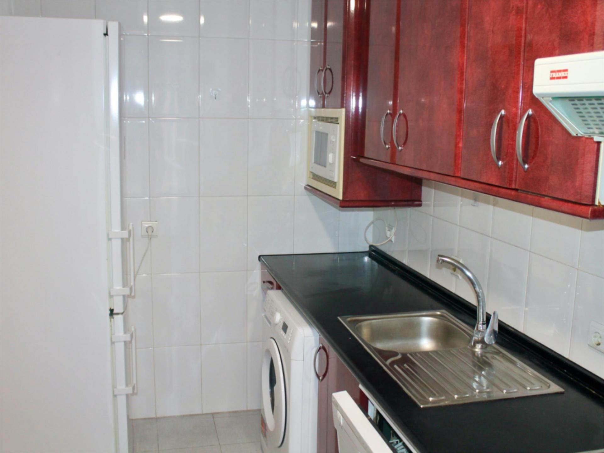 Piso en  Avenida las Retamas 47 - Foto 17