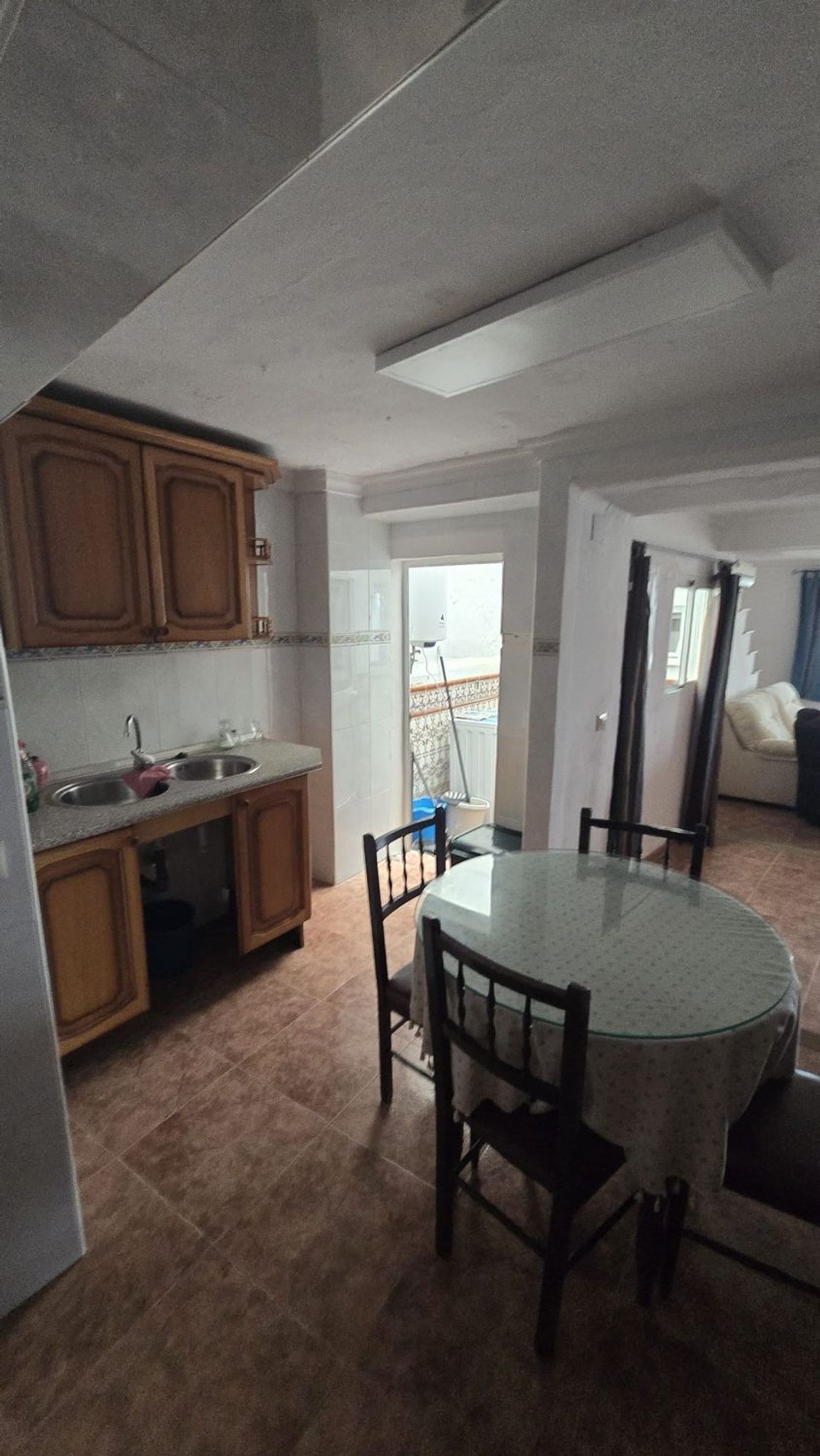 Chalet adosado en Calle Parche, 2 - Foto 14