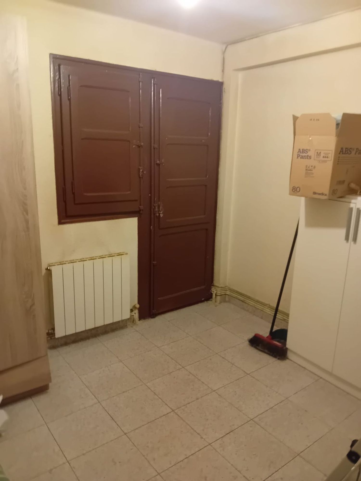Ático en Calle Canarias, 1, Casetas - Garrapinillos - Monzalbarba, Casetas - Garrapinillos - Monzalbarba - Foto 16