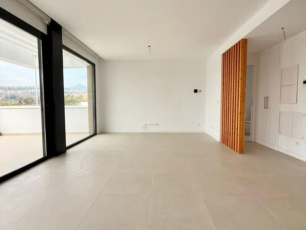 Chalet pareado en calle Ágata, 58 - Foto 3