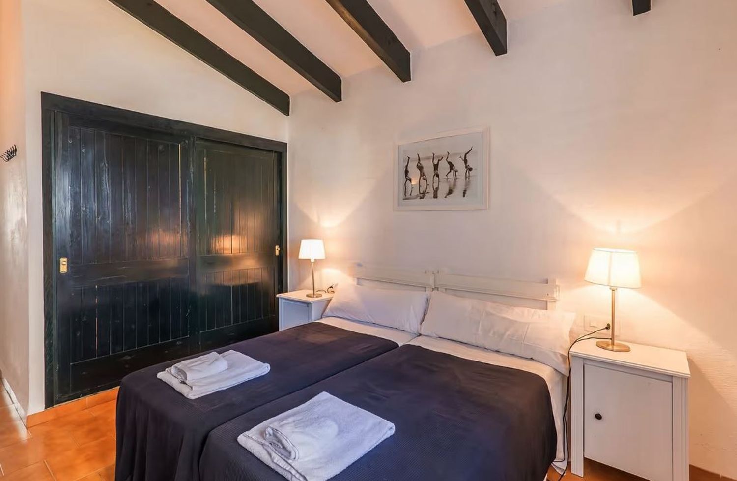 Casa rural en Calle del Nord, 5 - Foto 3