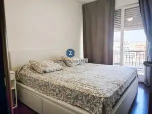 Piso en  Carrer de Rocafort - Foto 7