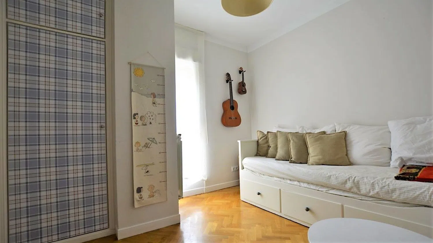 Piso en calle de Berlín, 3 - Foto 16