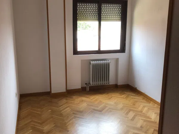 Piso en Calle de Torrelodones, 33, Casa Amarilla, Casa Amarilla - Foto 10