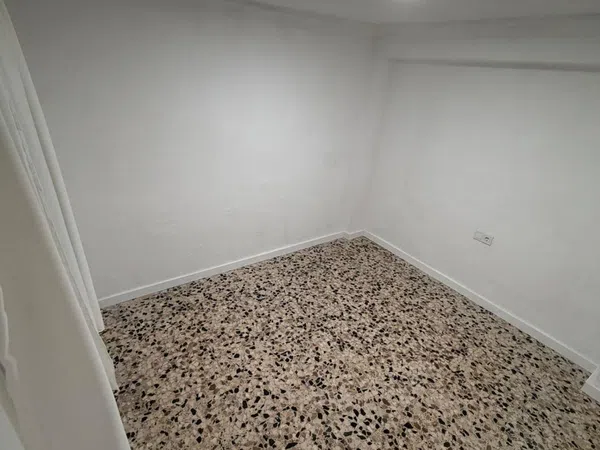 Piso en calle Mejillon, 35 - Foto 8