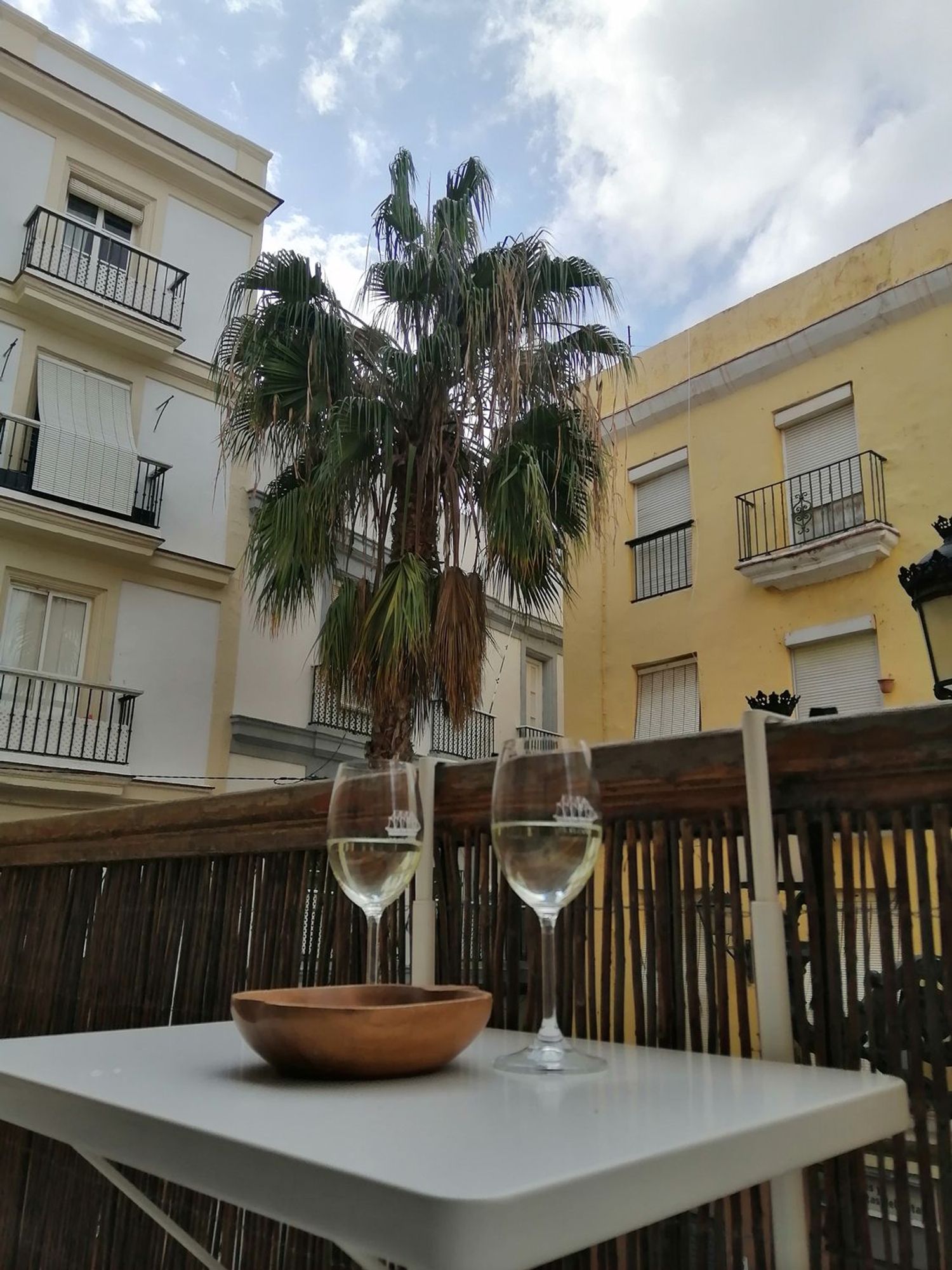 Dúplex en Calle Merced, 2 - Foto 10
