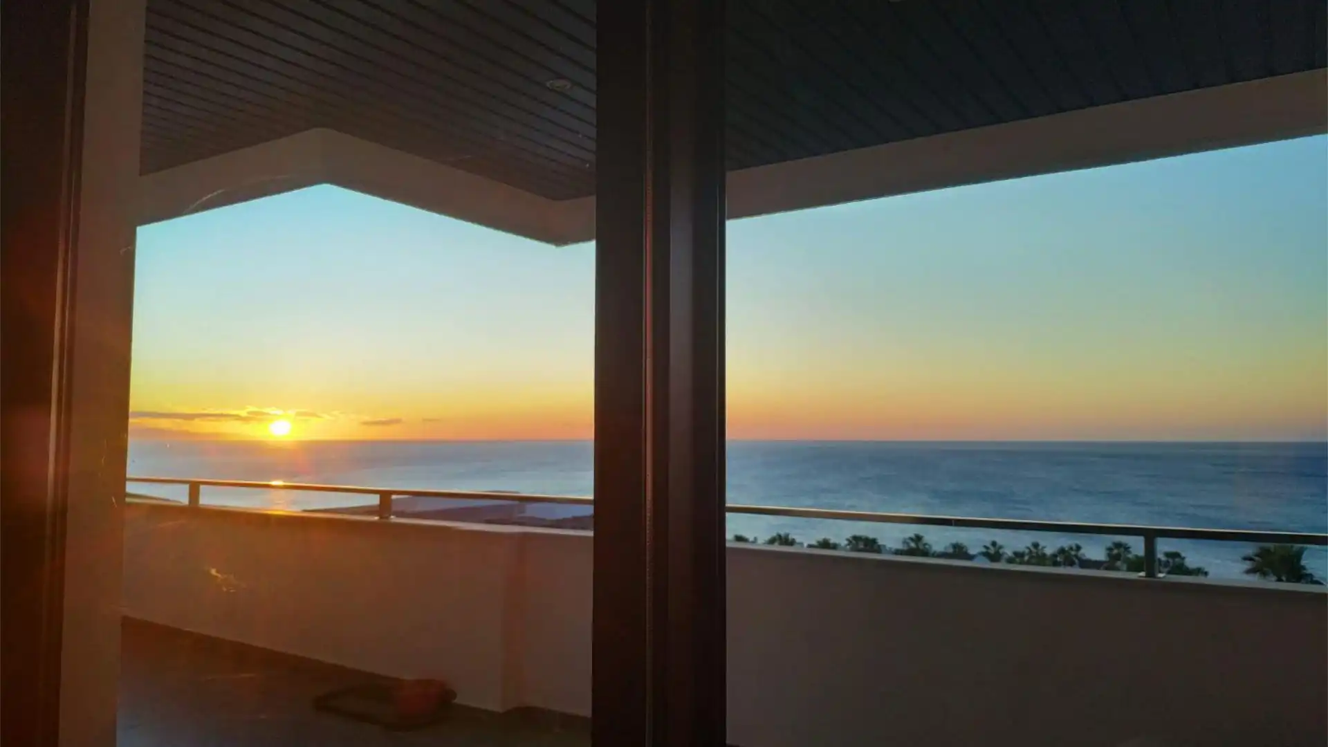 Piso en  Urbanizacion Camarate Golf 3V - Foto 19