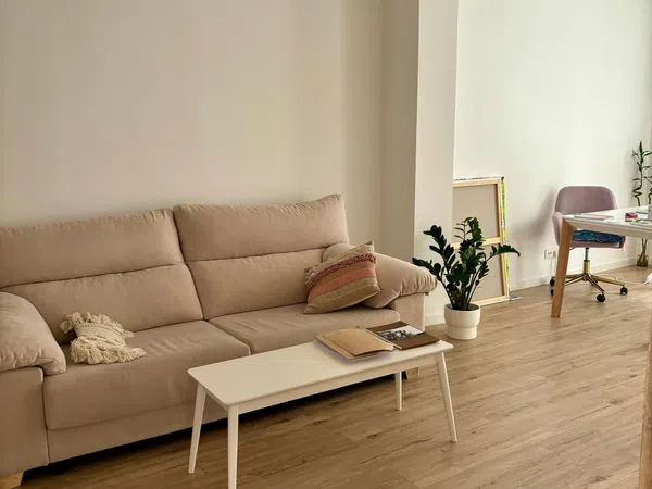 Piso en calle de Fuencarral, 82 - Foto 9