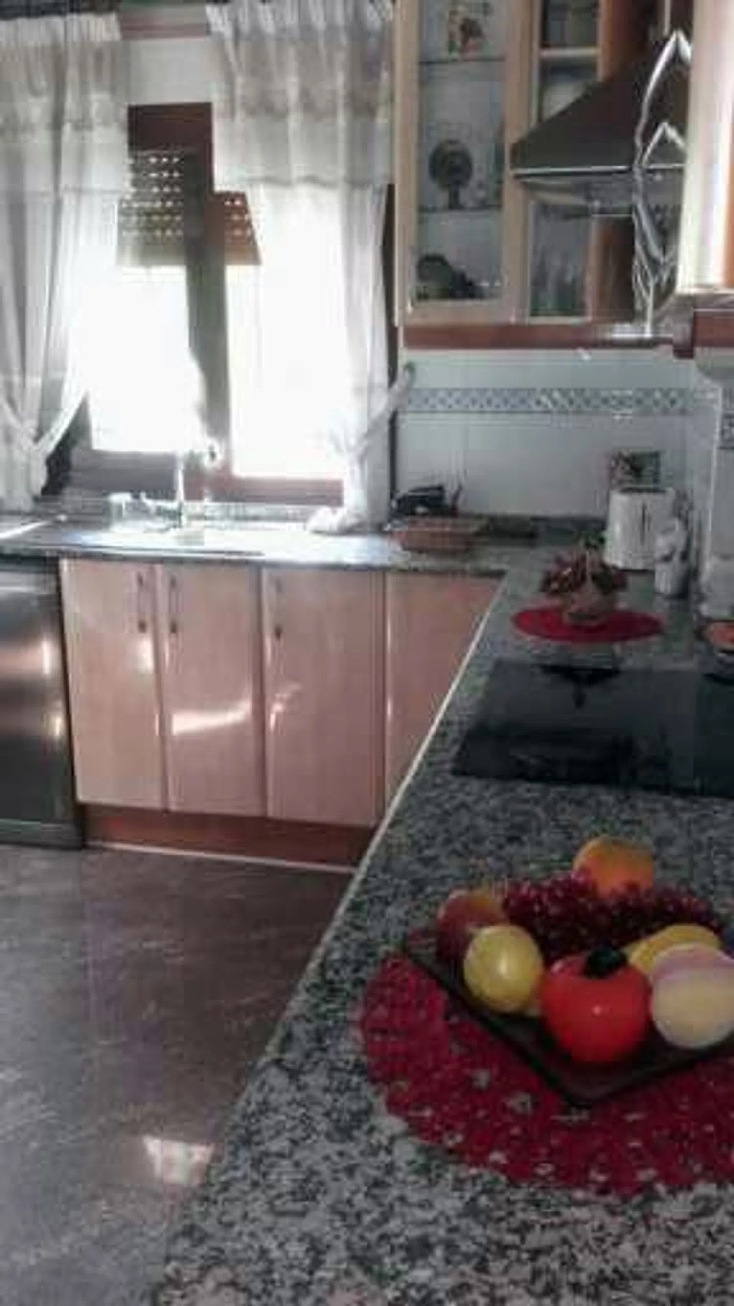 Chalet pareado en avenida de Carmen Amaya, 75 - Foto 28