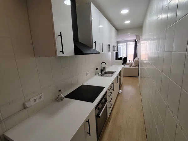 Piso en Collblanc - Foto 10