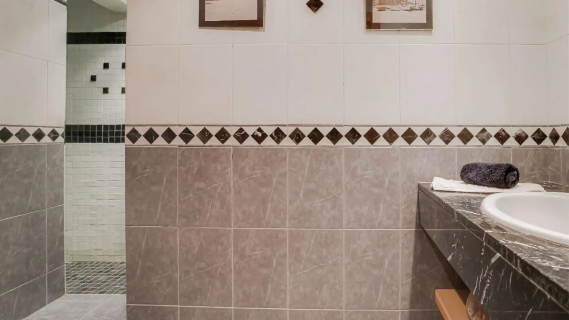 Dúplex en  Carrer Jesús 48 - Foto 19