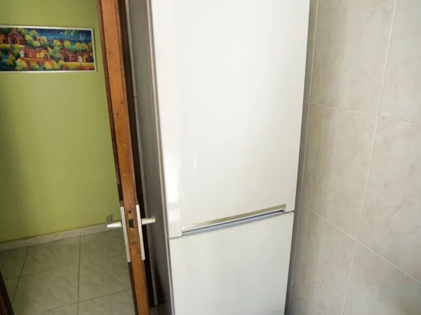 Piso en Calle de Ramiro de Maeztu, 23, Aiora - Foto 17