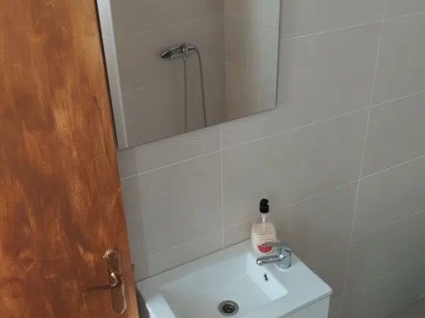 Piso en Calle del Pintor Sorolla, 4, Zona Estación-Universidad - Foto 7