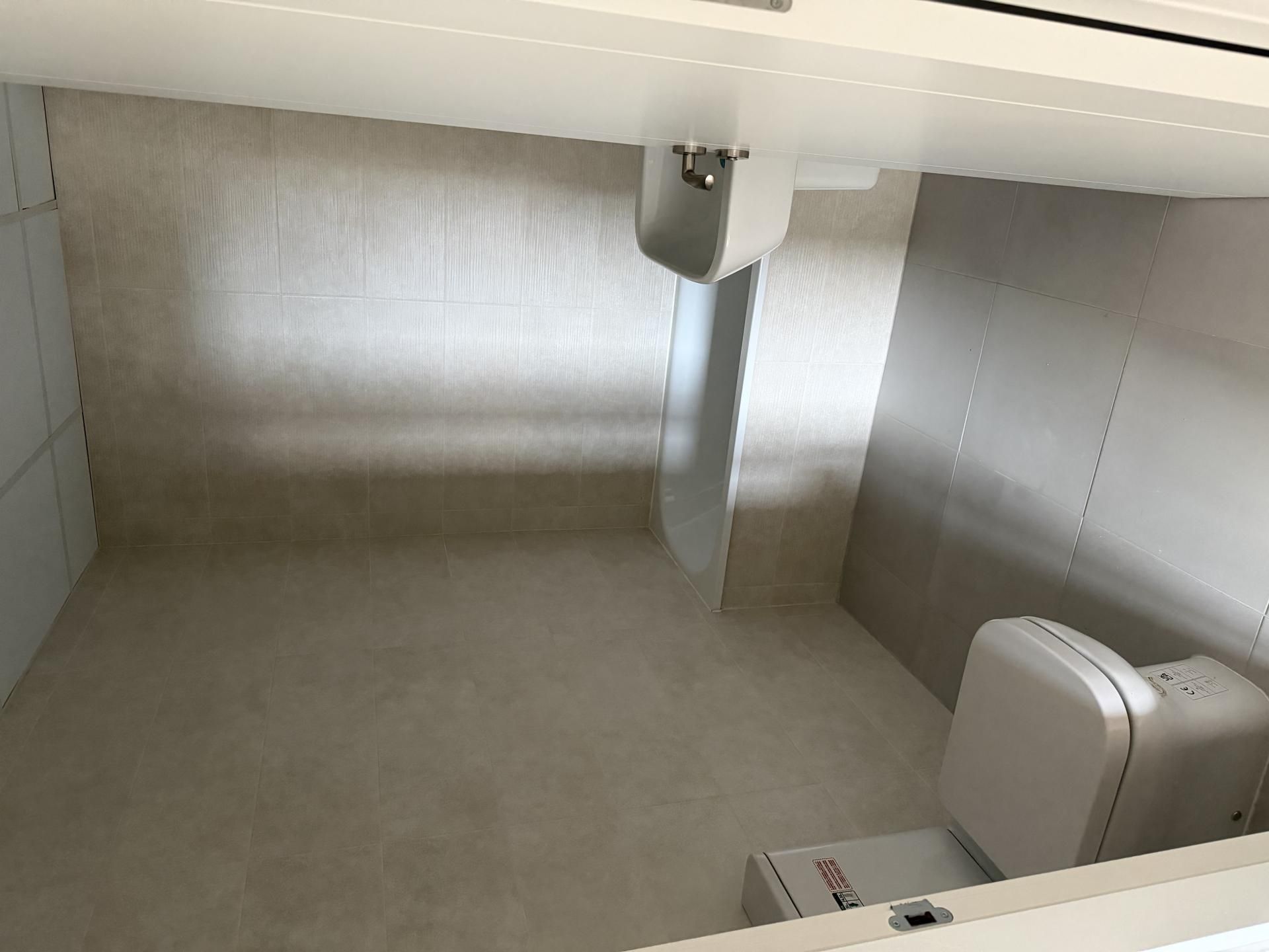 Piso en  Calle Coronel Aureliano Buendía 15 - Foto 2