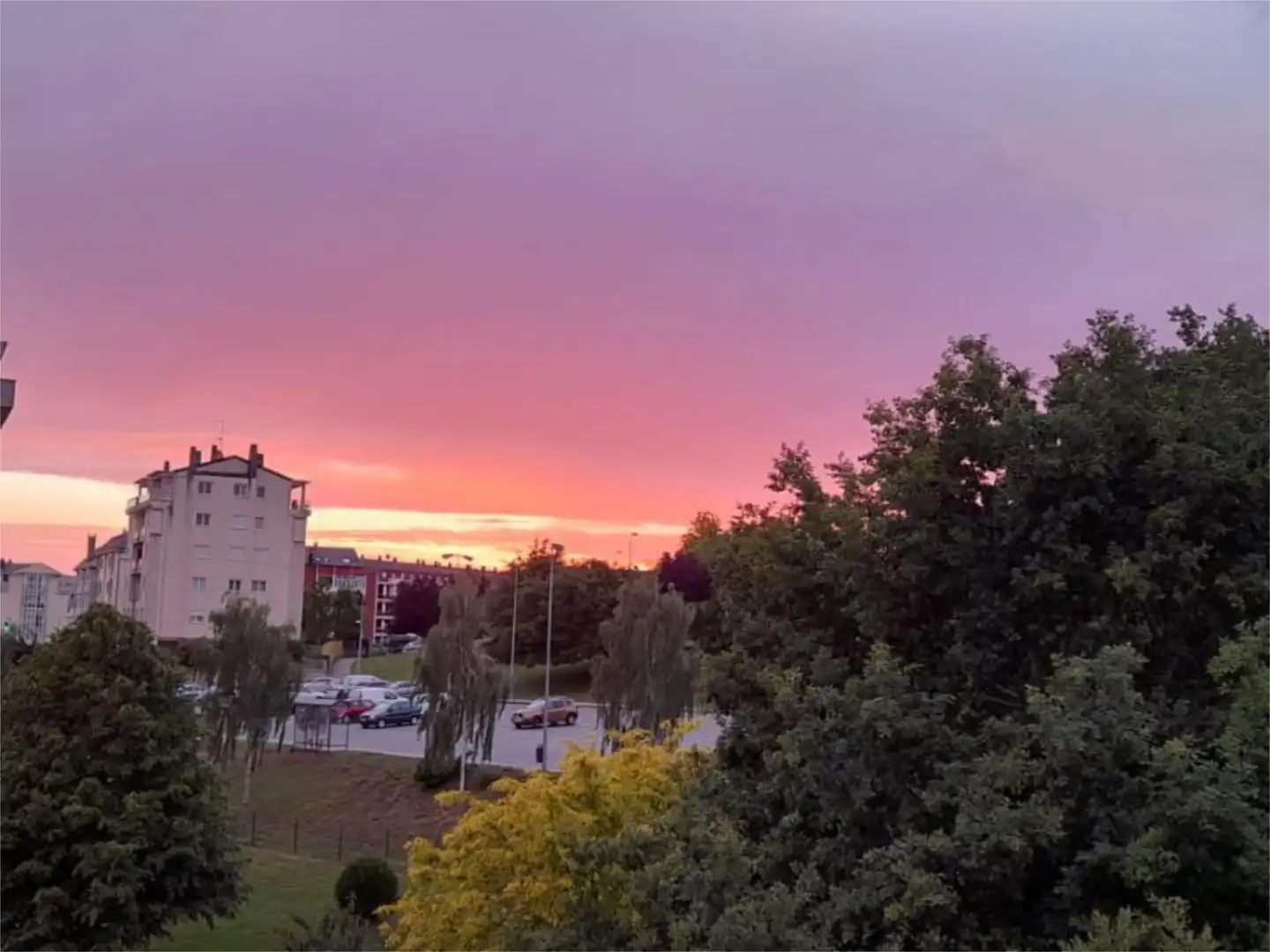 Piso en  Rúa Campos Novos 4 - Foto 8