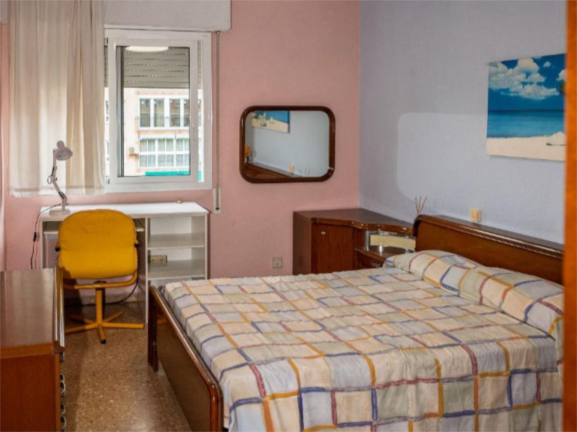 Piso en  Avenida de la Libertad 10 - Foto 6