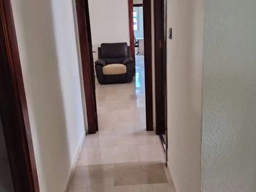 Piso en  Calle San Joaquin 1 - Foto 17