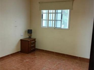 Piso en La Paterna - Foto 2