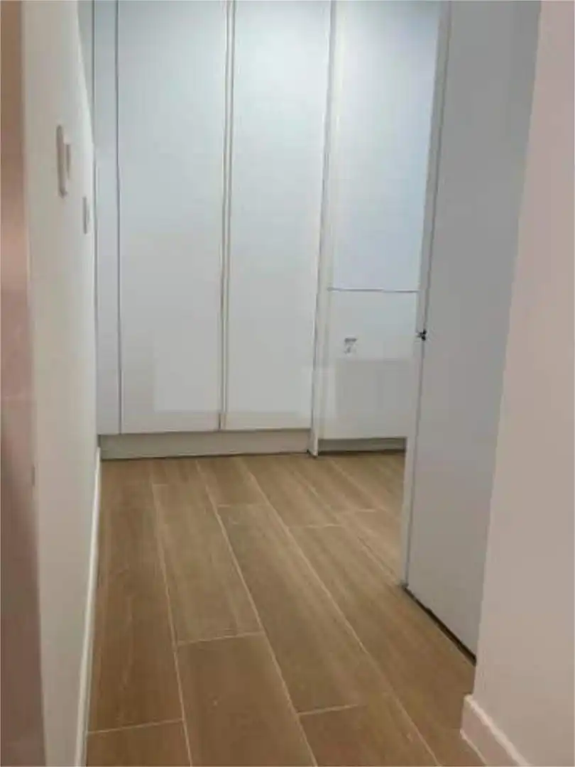 Piso en Avenida de Barcelona - Foto 6