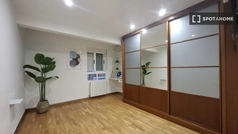 Piso en  Valencia Capital - Foto 12