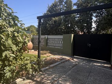 Chalet en  Avenida Peñafiel 1 - Foto 8