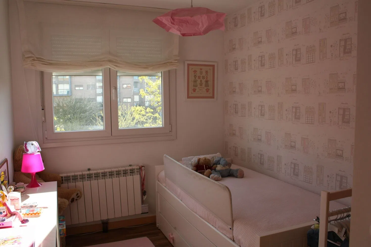 Piso en calle Playa América, 4 Nb - Foto 4