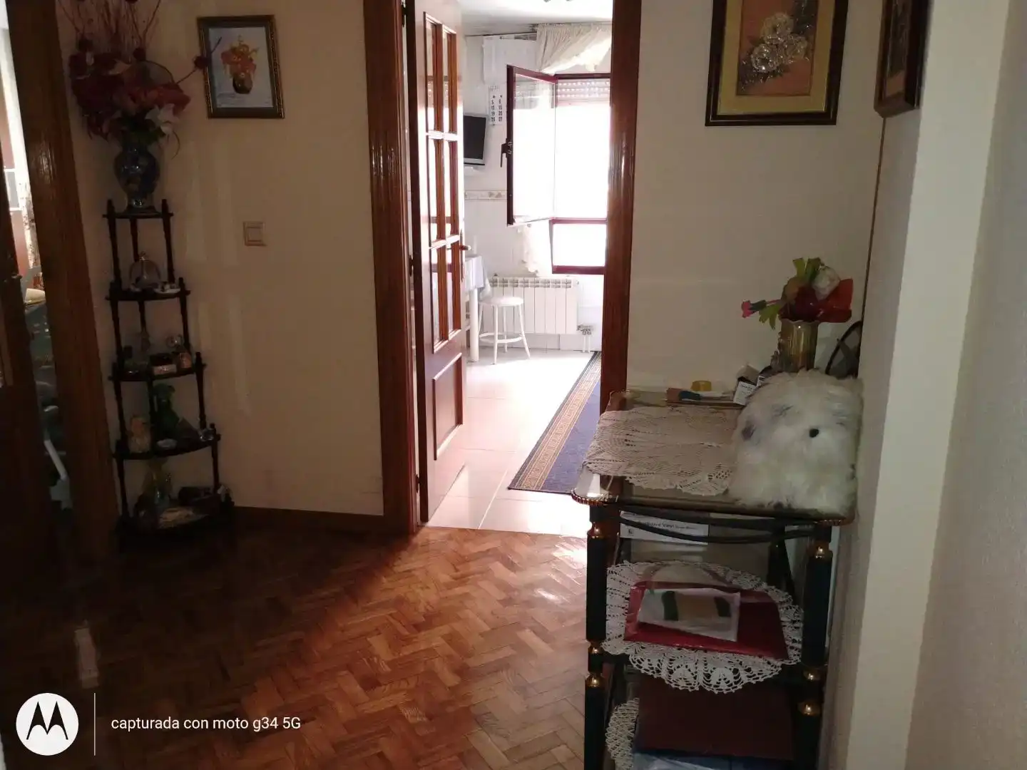 Piso en  Calle Floridablanca 10 - Foto 16